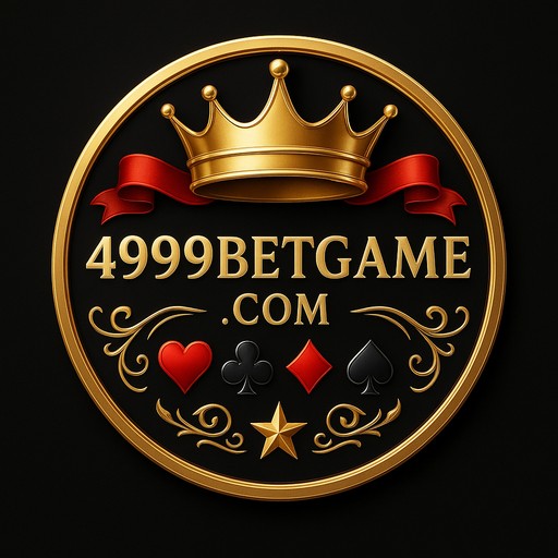 4999bet হিরো ব্যানার